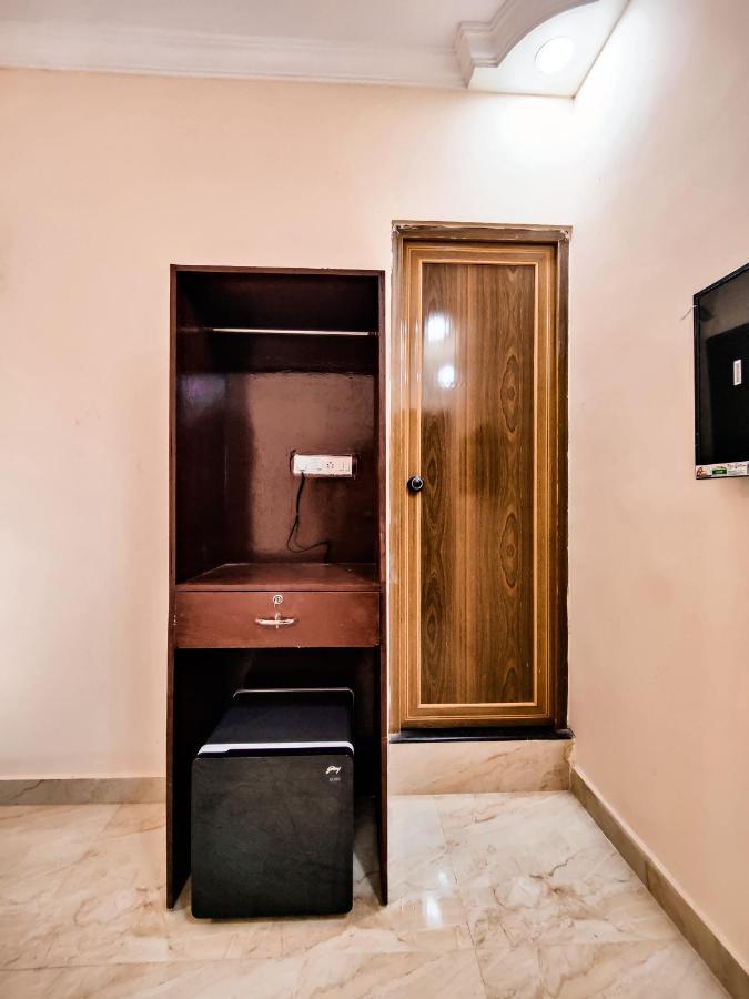 Hotel Candolim Aloft Zewnętrze zdjęcie