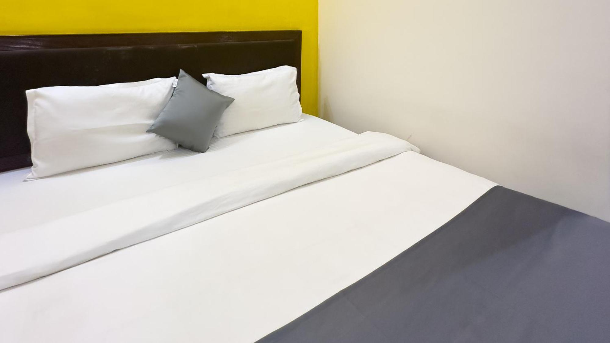 Hotel Candolim Aloft Zewnętrze zdjęcie
